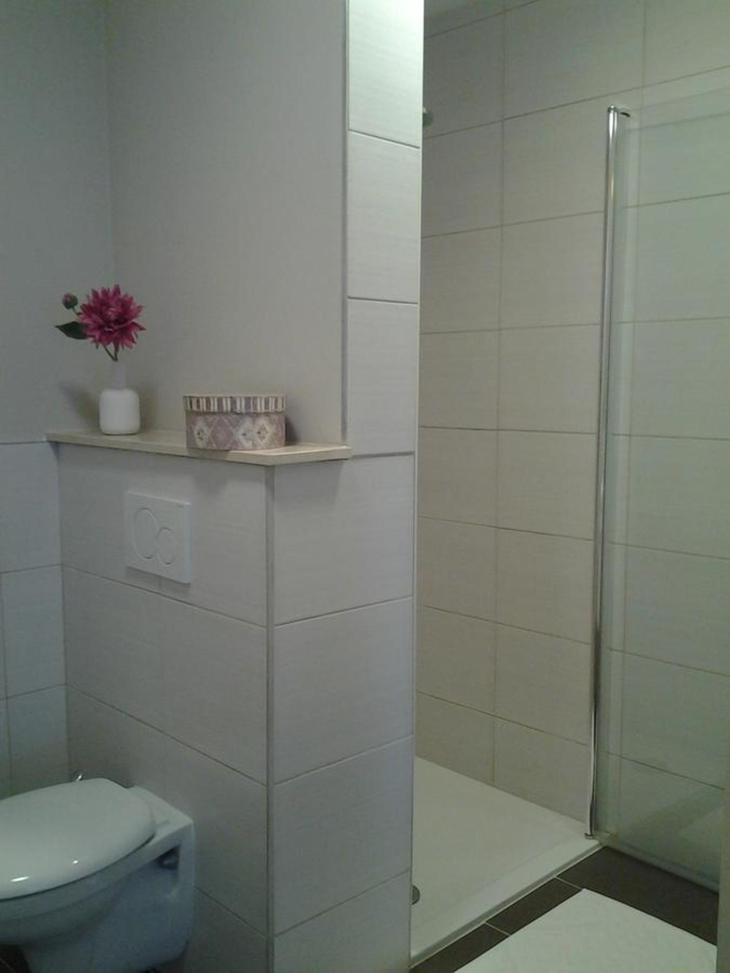 Vakantie Appartementen Engelen Stevensweert エクステリア 写真