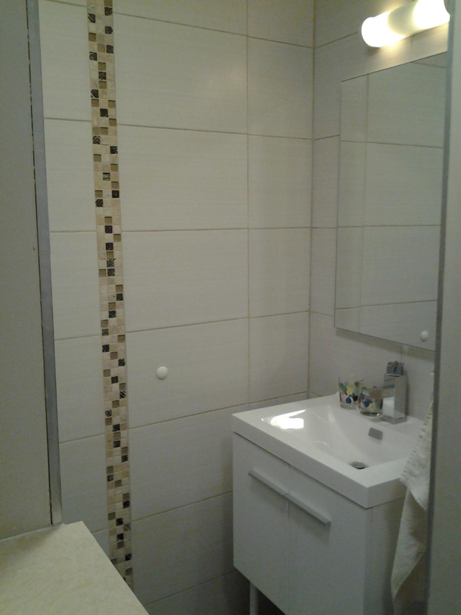Vakantie Appartementen Engelen Stevensweert エクステリア 写真